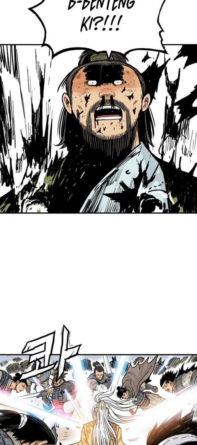 image-komik-fist-demon-of-mount-hua-chapter-92-38/56