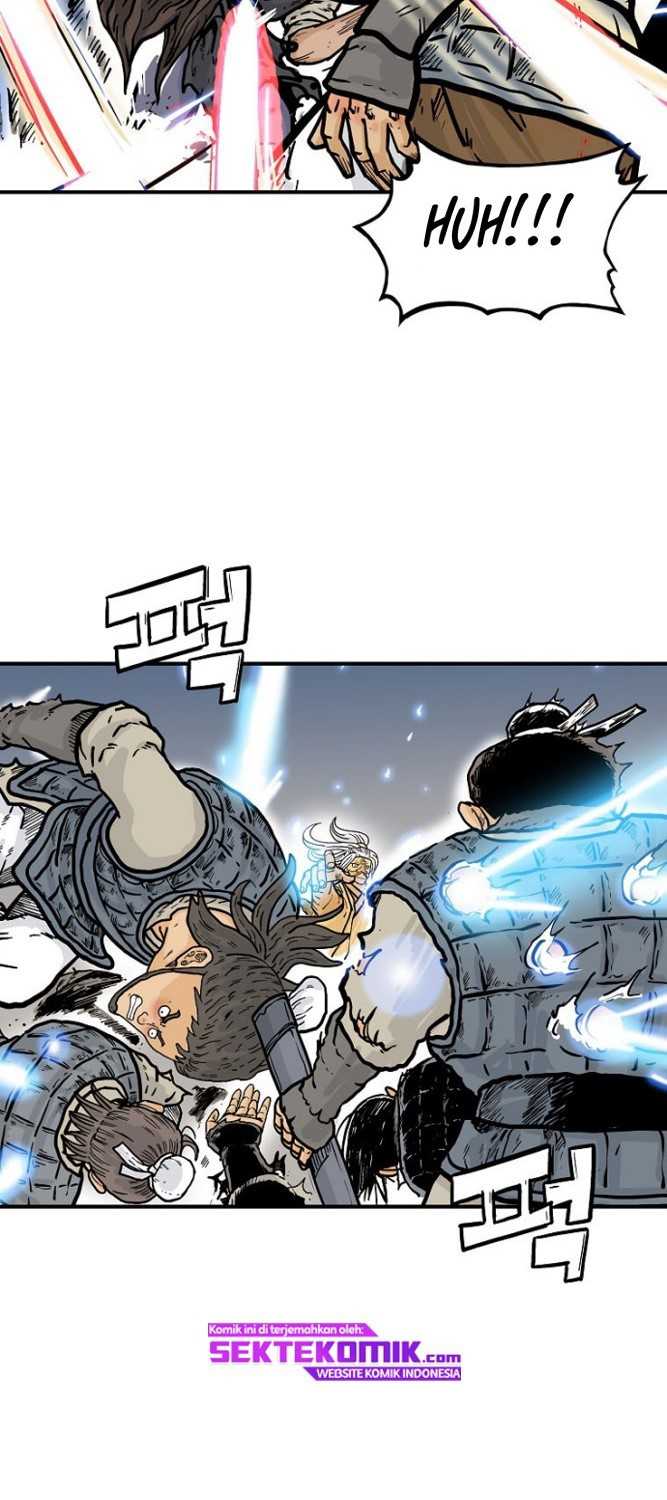 image-komik-fist-demon-of-mount-hua-chapter-92-40/56