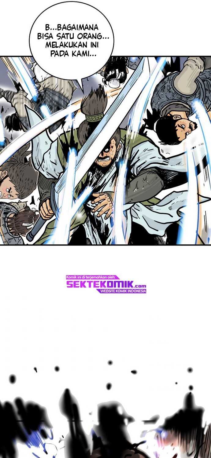 image-komik-fist-demon-of-mount-hua-chapter-92-41/56