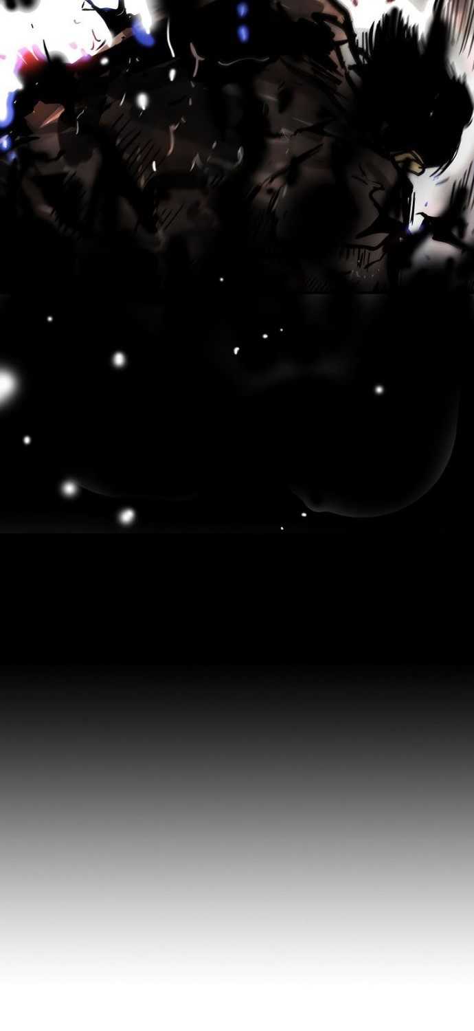 image-komik-fist-demon-of-mount-hua-chapter-92-42/56