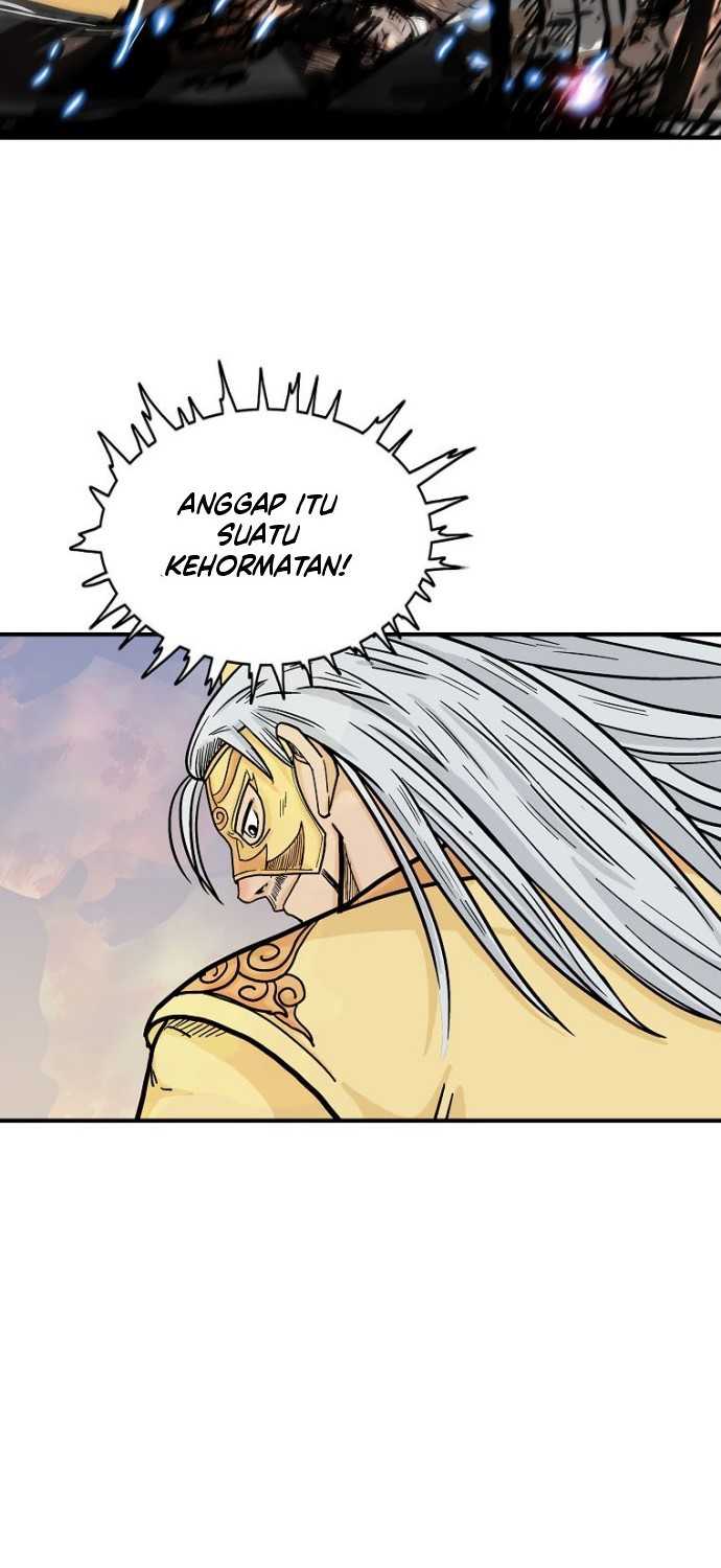 image-komik-fist-demon-of-mount-hua-chapter-92-44/56