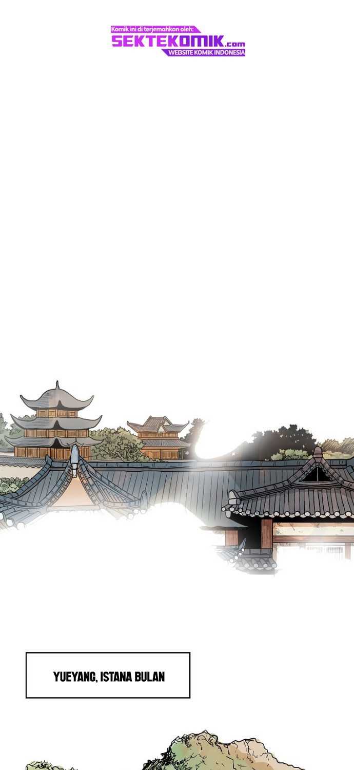 image-komik-fist-demon-of-mount-hua-chapter-92-45/56