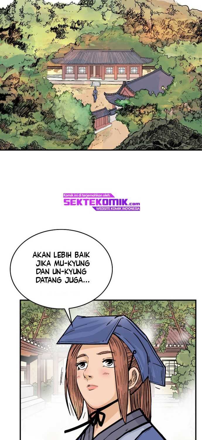 image-komik-fist-demon-of-mount-hua-chapter-92-46/56
