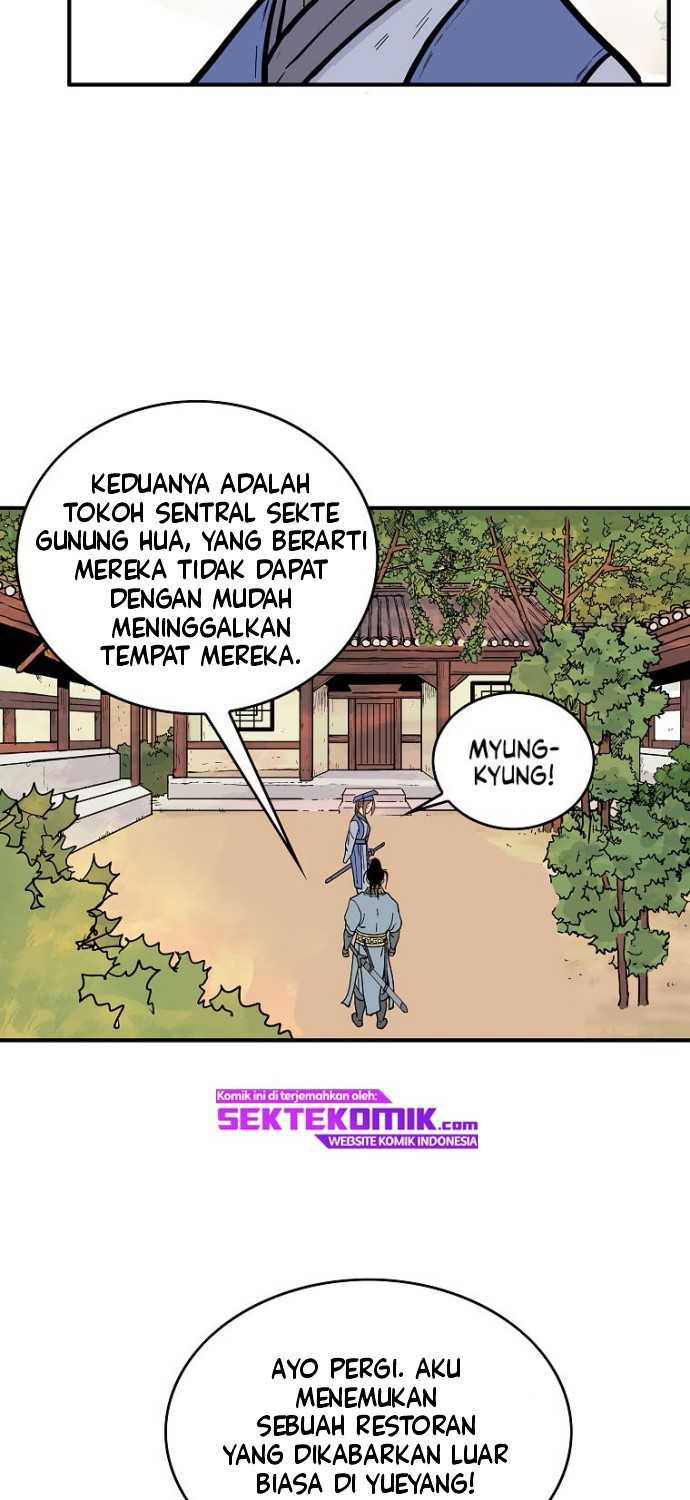 image-komik-fist-demon-of-mount-hua-chapter-92-47/56