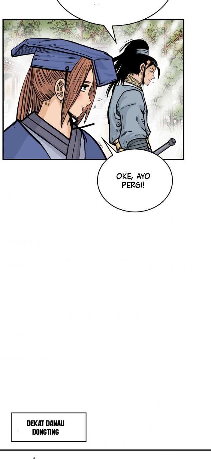 image-komik-fist-demon-of-mount-hua-chapter-92-48/56