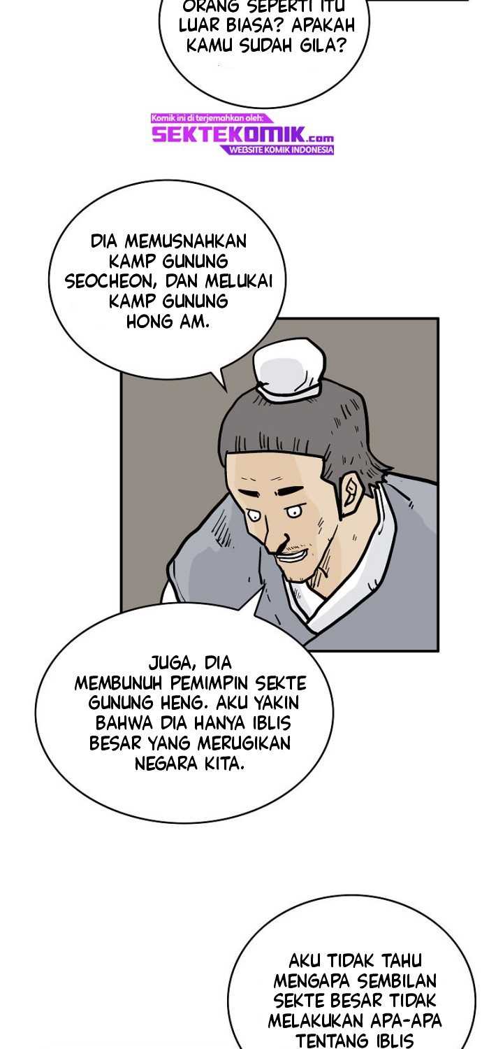 image-komik-fist-demon-of-mount-hua-chapter-92-51/56