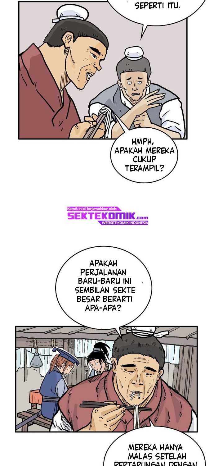 image-komik-fist-demon-of-mount-hua-chapter-92-52/56