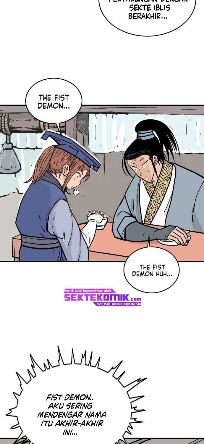 image-komik-fist-demon-of-mount-hua-chapter-92-53/56