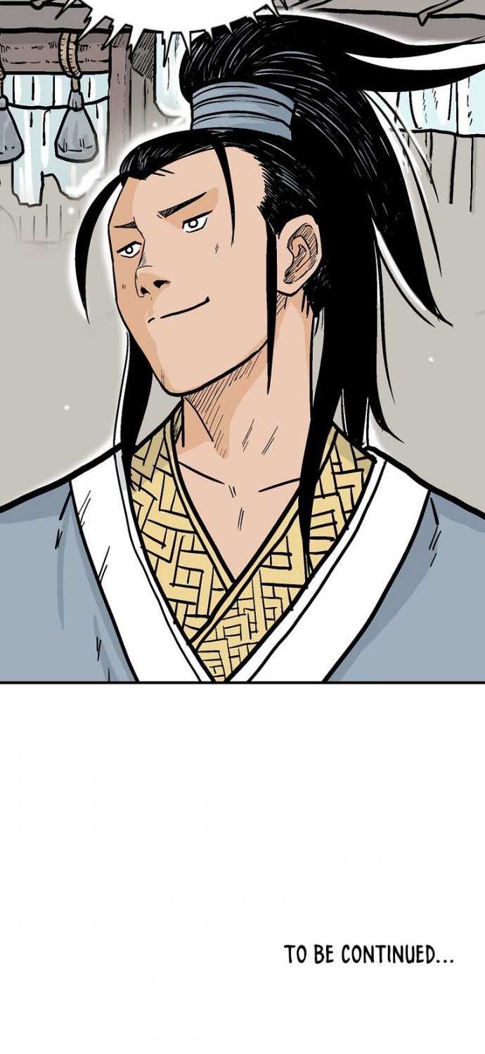 image-komik-fist-demon-of-mount-hua-chapter-92-54/56