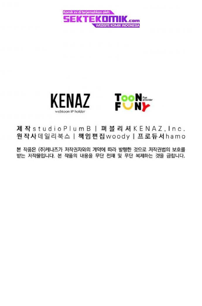 image-komik-fist-demon-of-mount-hua-chapter-92-55/56