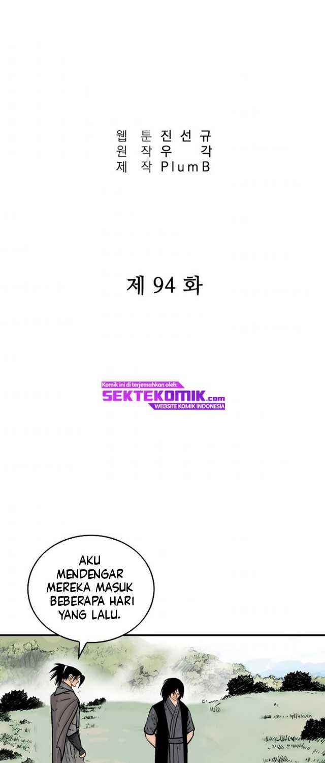 image-komik-fist-demon-of-mount-hua-chapter-94-4/59