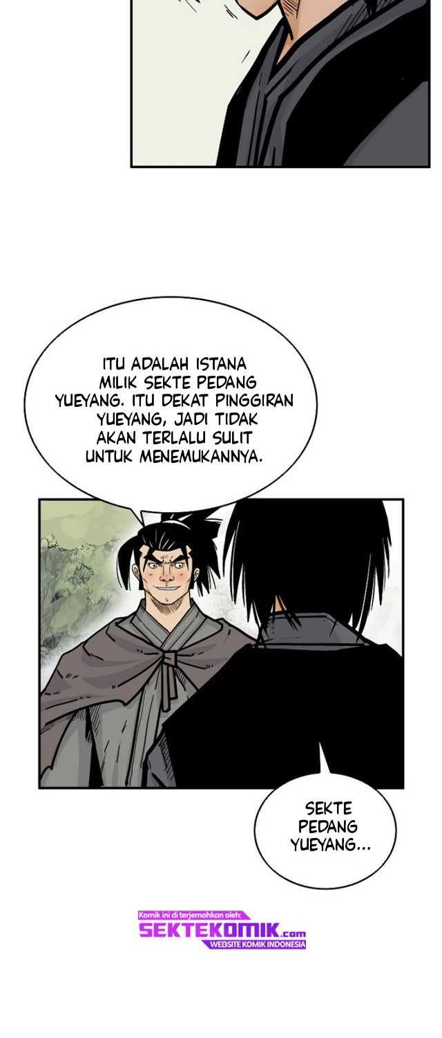 image-komik-fist-demon-of-mount-hua-chapter-94-6/59