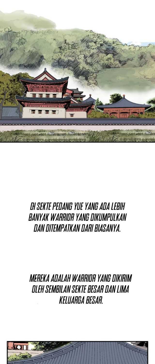 image-komik-fist-demon-of-mount-hua-chapter-94-10/59