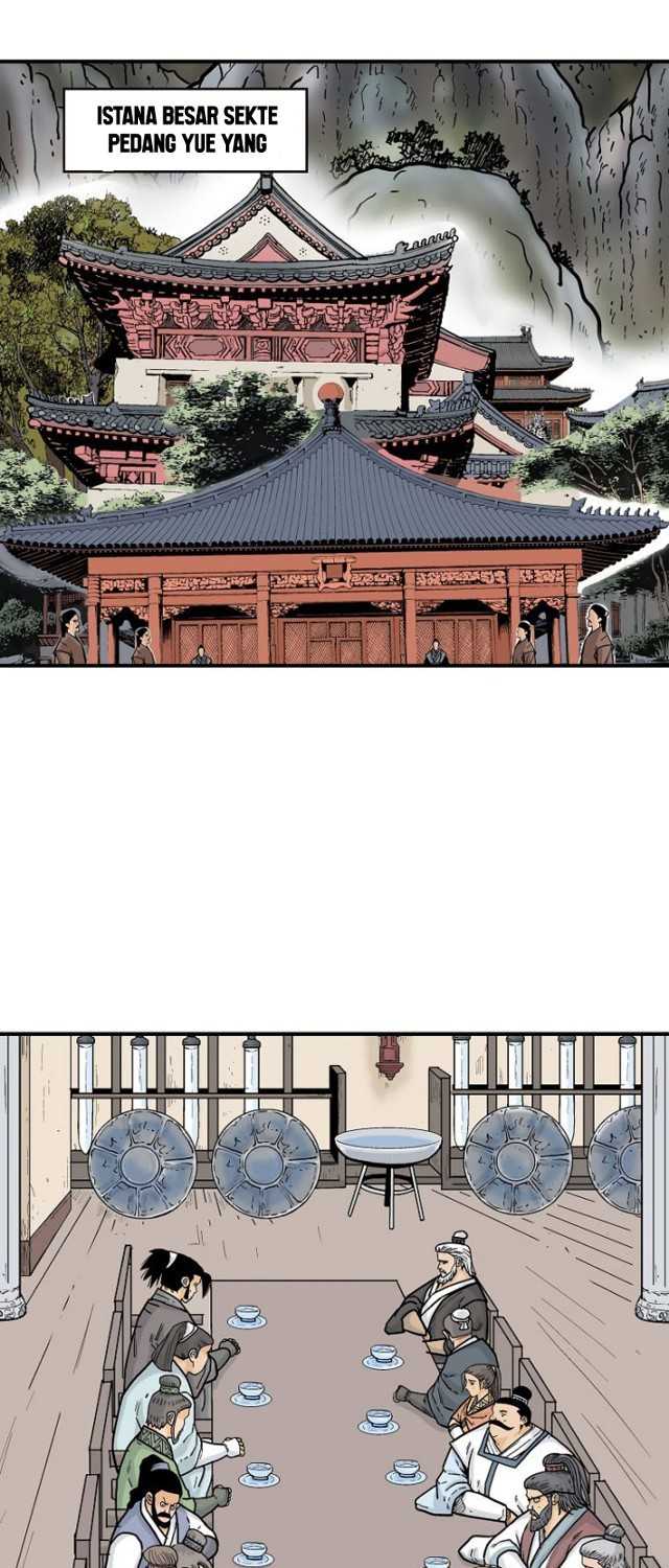 image-komik-fist-demon-of-mount-hua-chapter-94-13/59