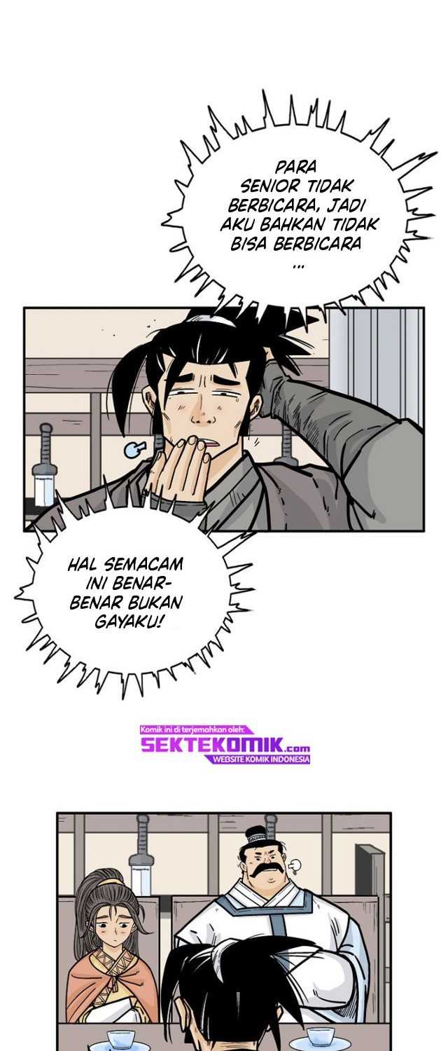 image-komik-fist-demon-of-mount-hua-chapter-94-16/59