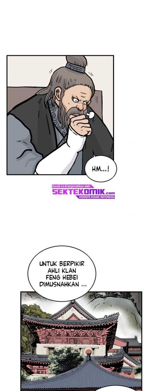 image-komik-fist-demon-of-mount-hua-chapter-94-22/59