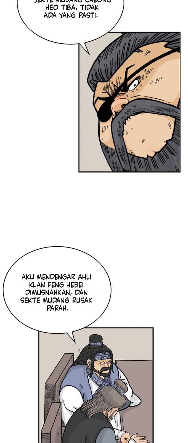 image-komik-fist-demon-of-mount-hua-chapter-94-25/59