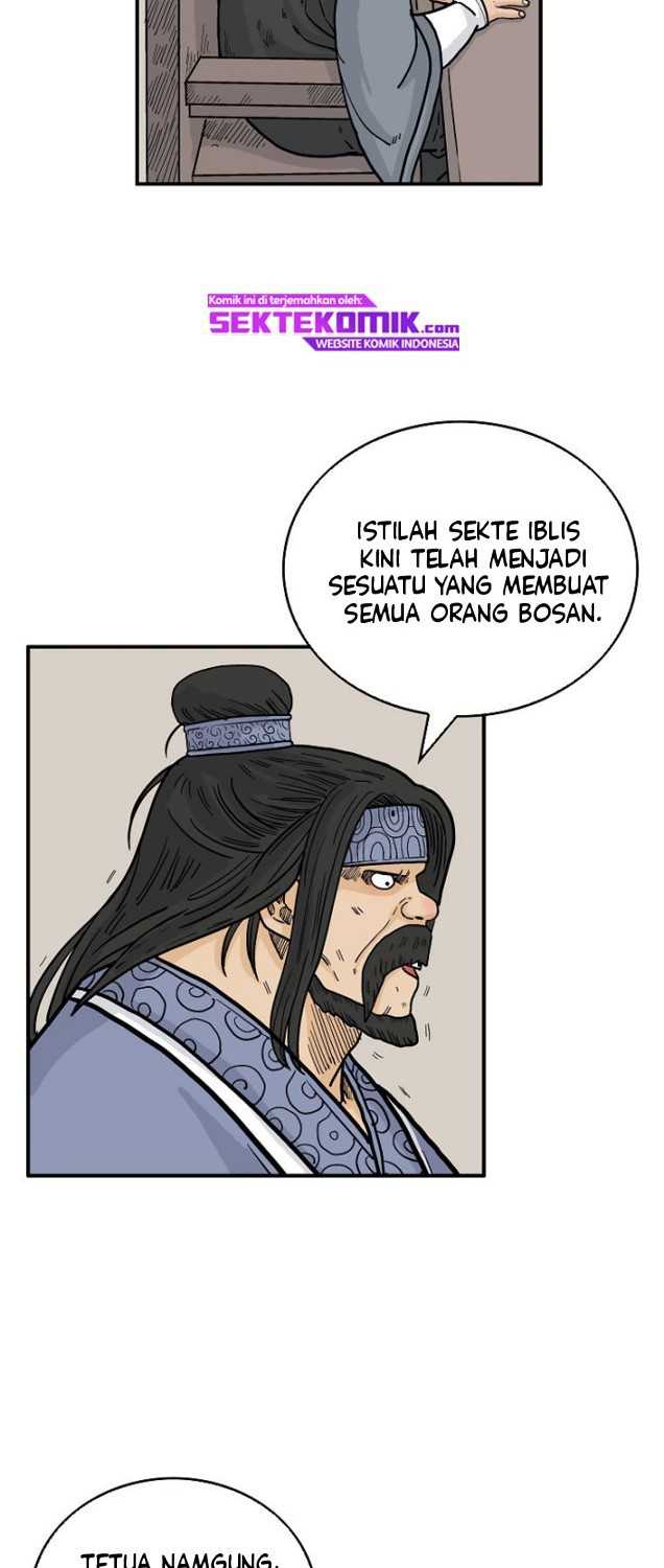 image-komik-fist-demon-of-mount-hua-chapter-94-26/59