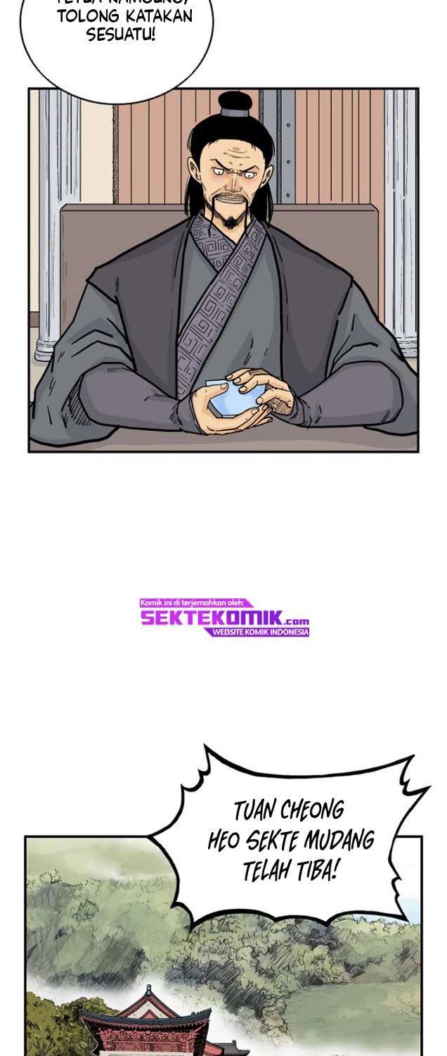 image-komik-fist-demon-of-mount-hua-chapter-94-27/59