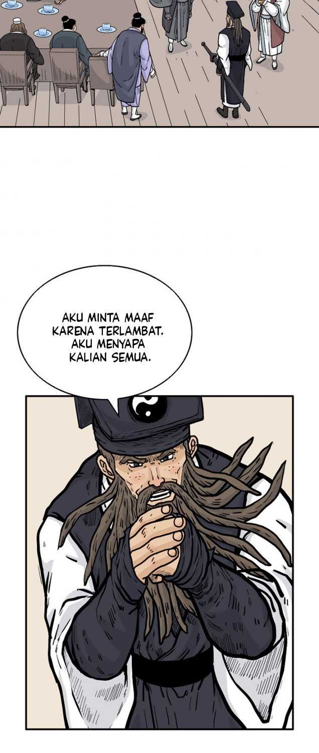 image-komik-fist-demon-of-mount-hua-chapter-94-29/59