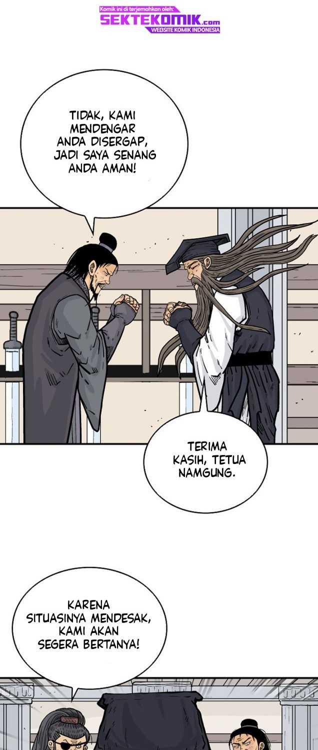 image-komik-fist-demon-of-mount-hua-chapter-94-30/59