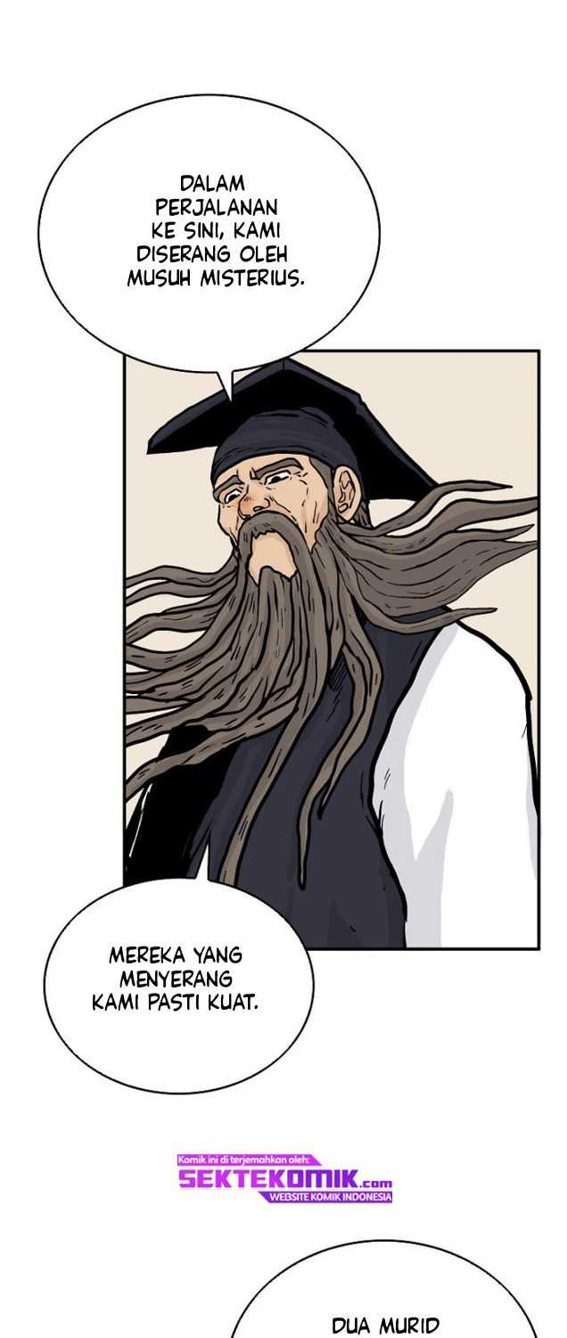 image-komik-fist-demon-of-mount-hua-chapter-94-32/59