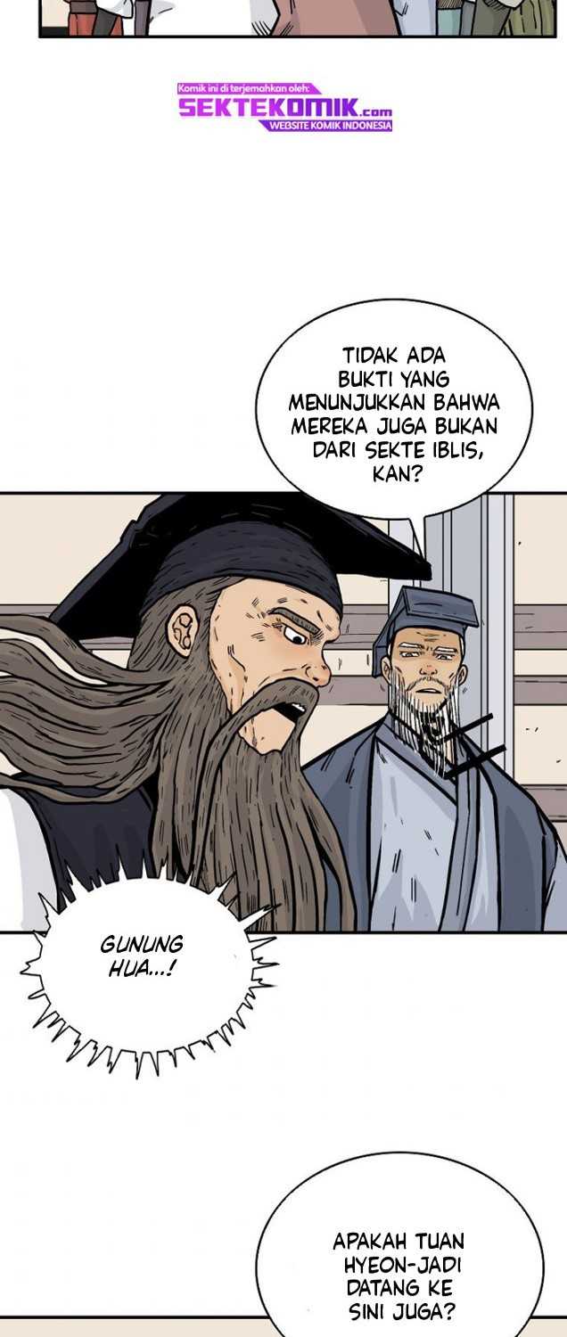 image-komik-fist-demon-of-mount-hua-chapter-94-34/59