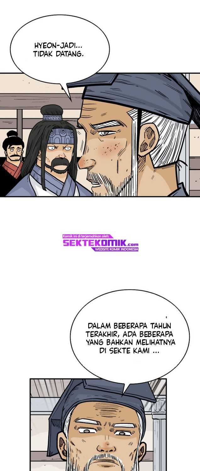 image-komik-fist-demon-of-mount-hua-chapter-94-36/59