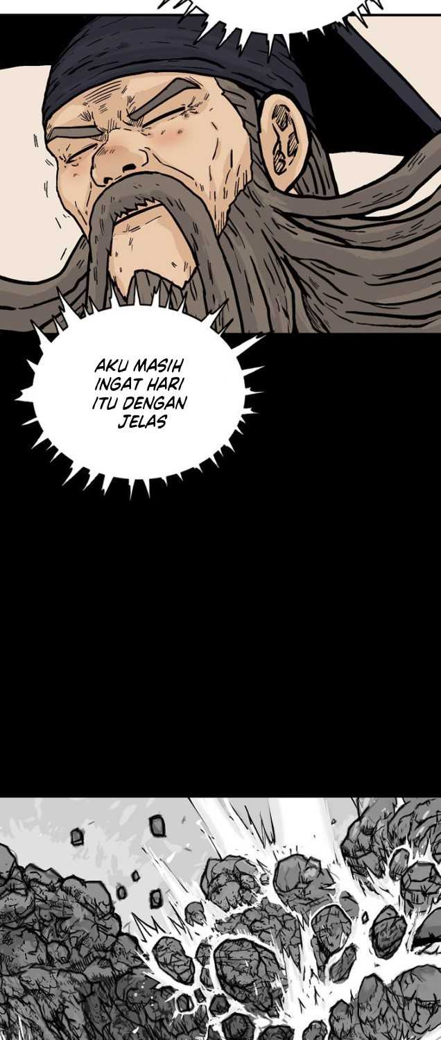 image-komik-fist-demon-of-mount-hua-chapter-94-38/59