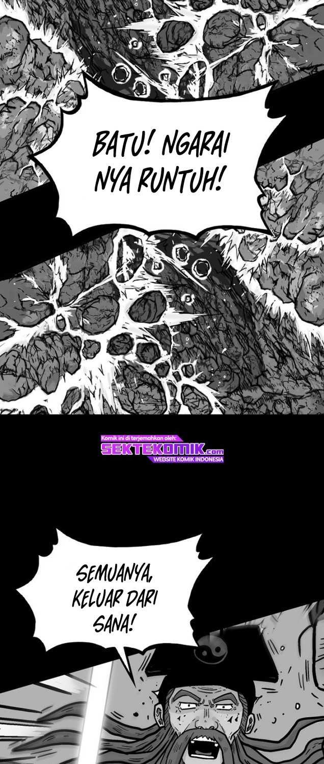 image-komik-fist-demon-of-mount-hua-chapter-94-39/59