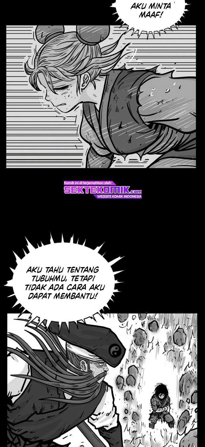 image-komik-fist-demon-of-mount-hua-chapter-94-41/59