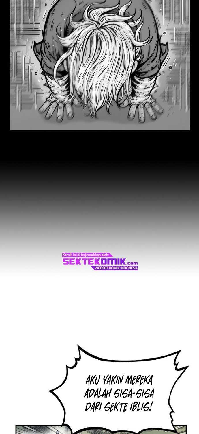 image-komik-fist-demon-of-mount-hua-chapter-94-45/59