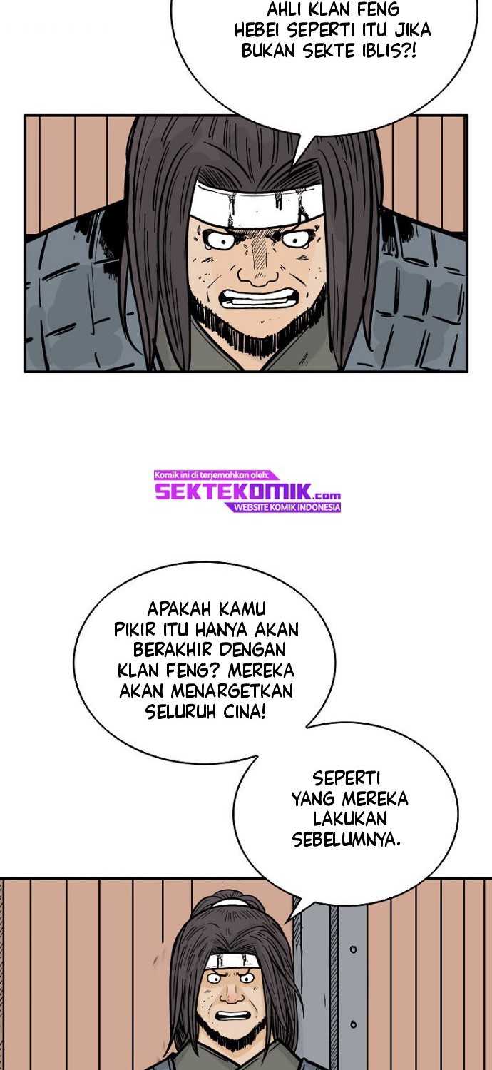 image-komik-fist-demon-of-mount-hua-chapter-94-48/59