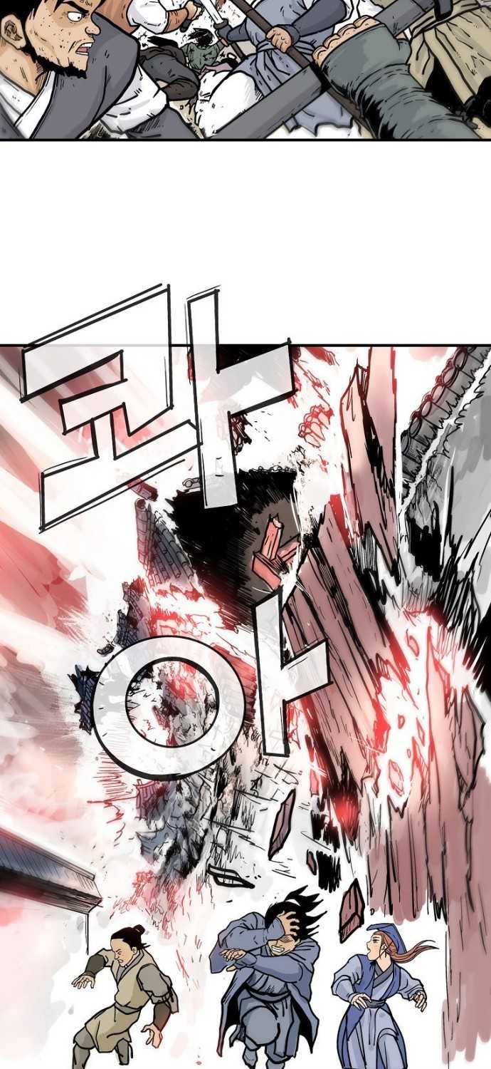 image-komik-fist-demon-of-mount-hua-chapter-94-55/59