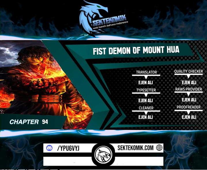 image-komik-fist-demon-of-mount-hua-chapter-95-0/59