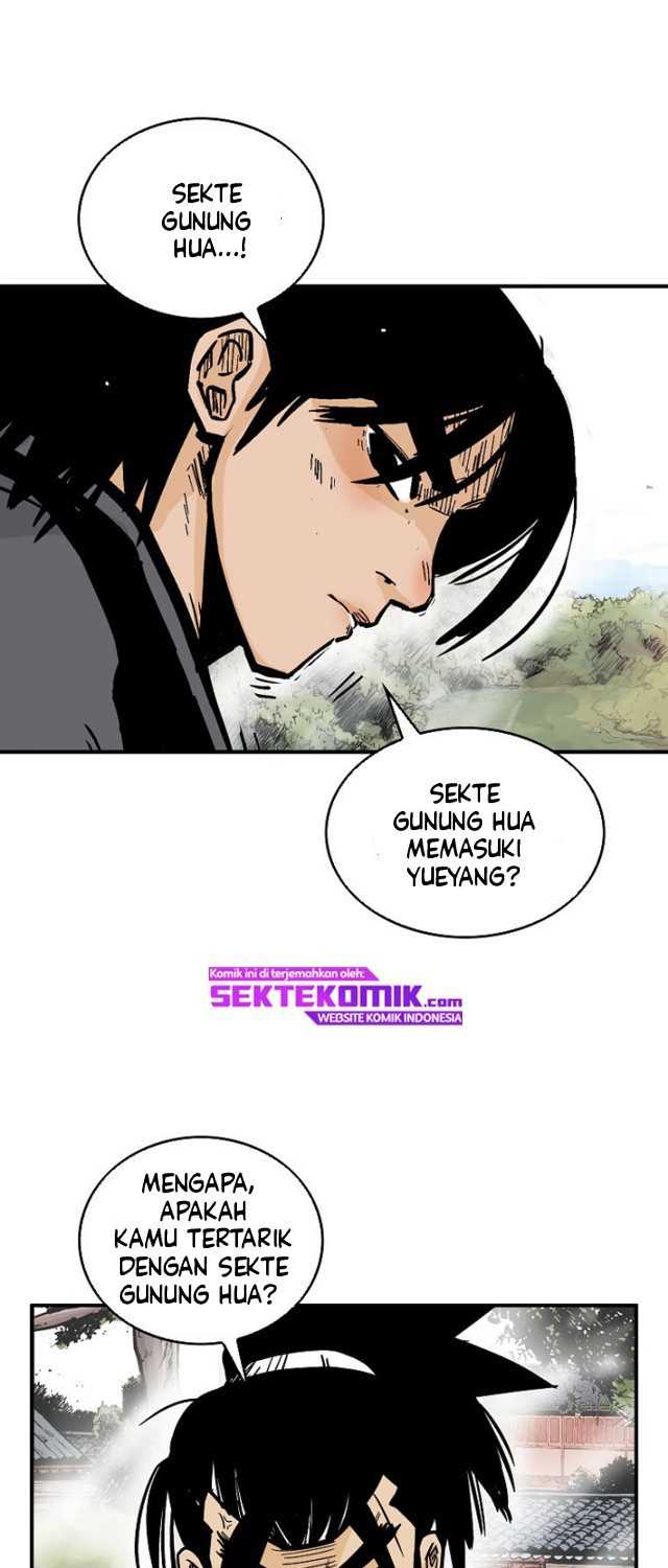 image-komik-fist-demon-of-mount-hua-chapter-95-1/59