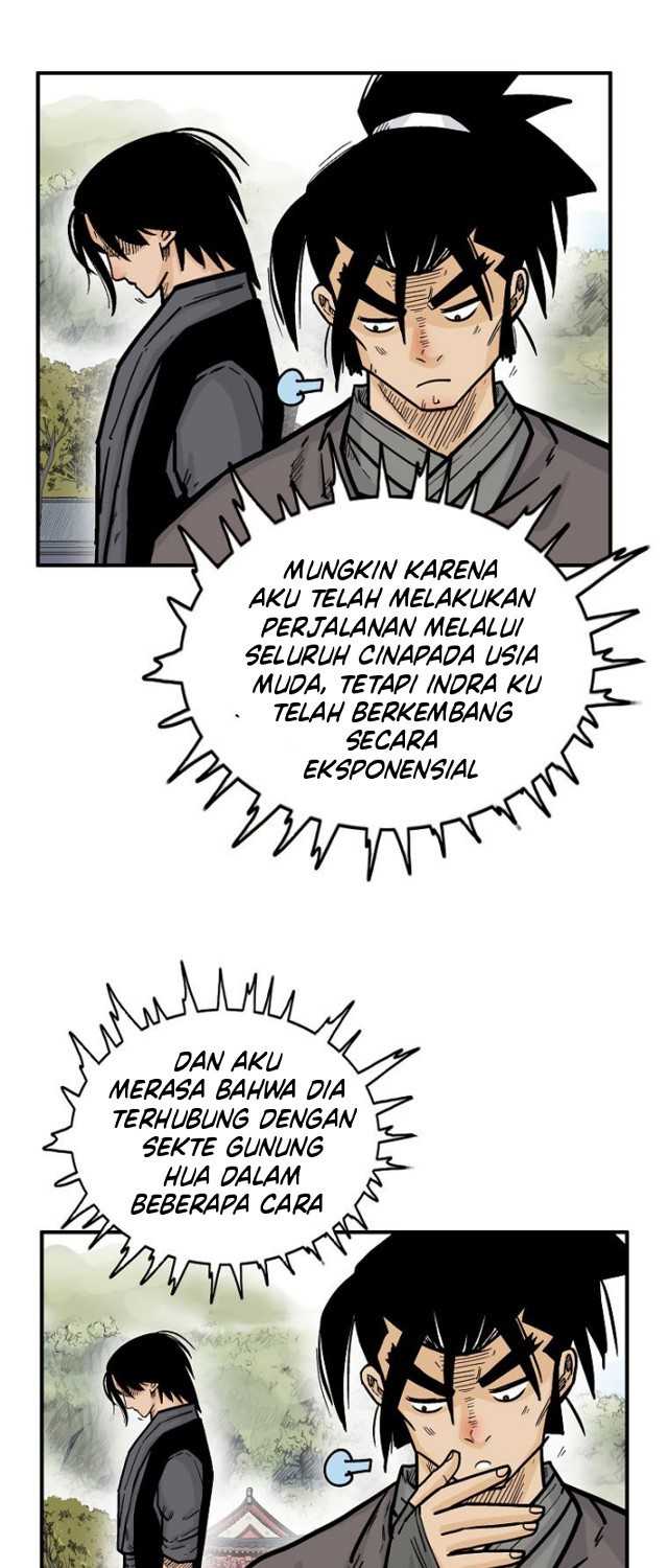 image-komik-fist-demon-of-mount-hua-chapter-95-7/59