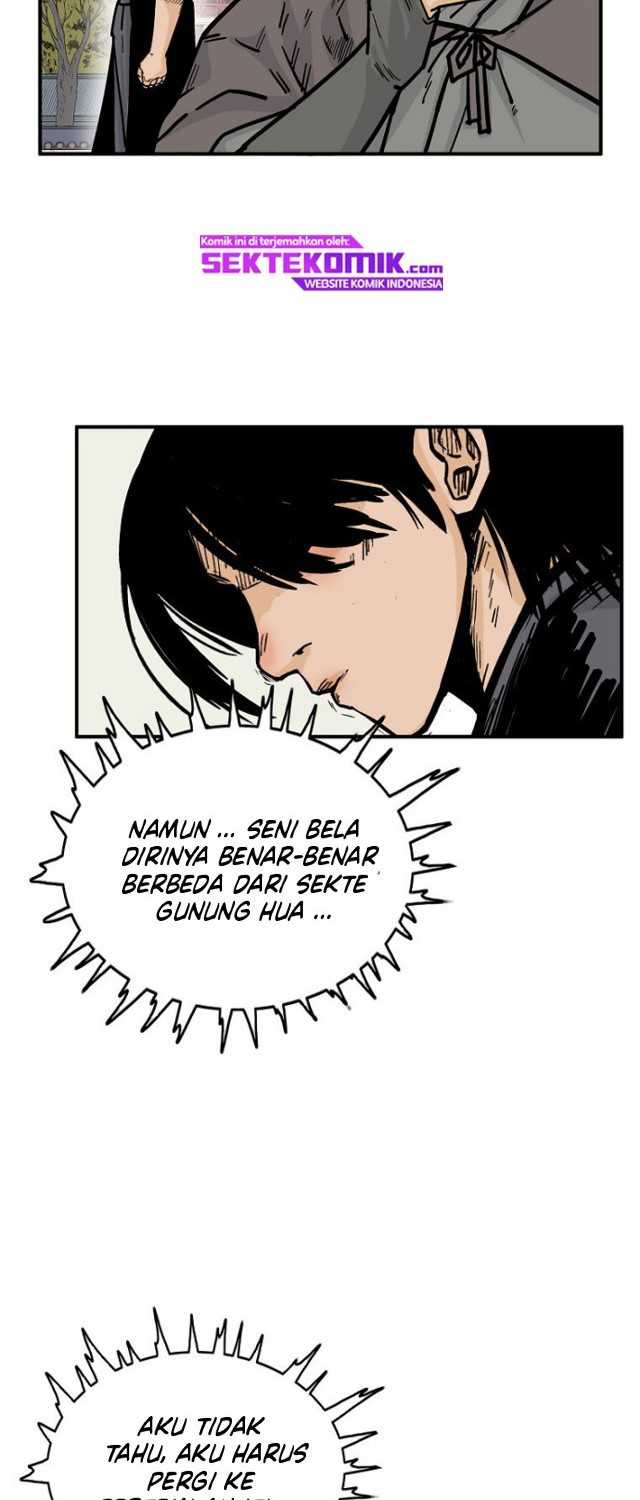 image-komik-fist-demon-of-mount-hua-chapter-95-8/59