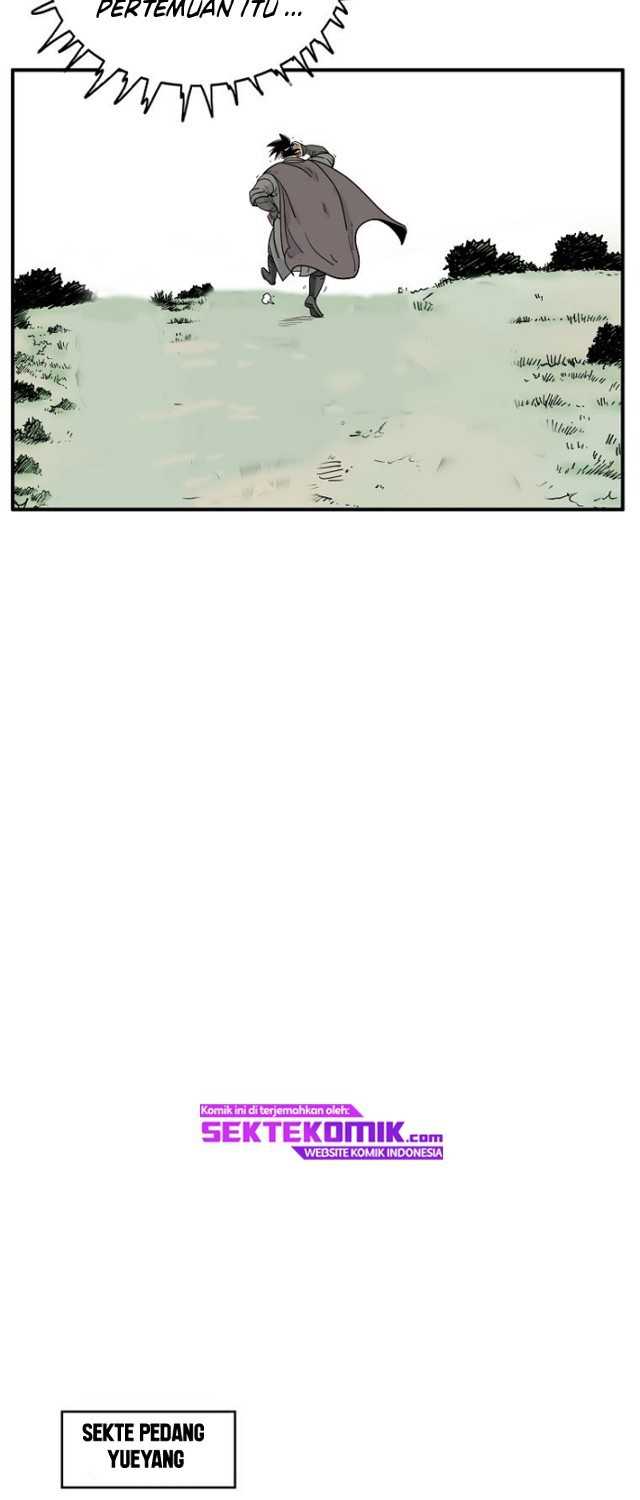 image-komik-fist-demon-of-mount-hua-chapter-95-9/59