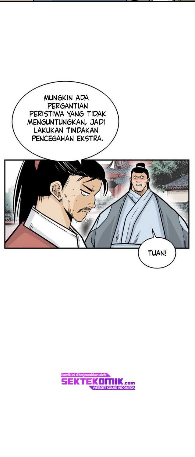 image-komik-fist-demon-of-mount-hua-chapter-95-12/59