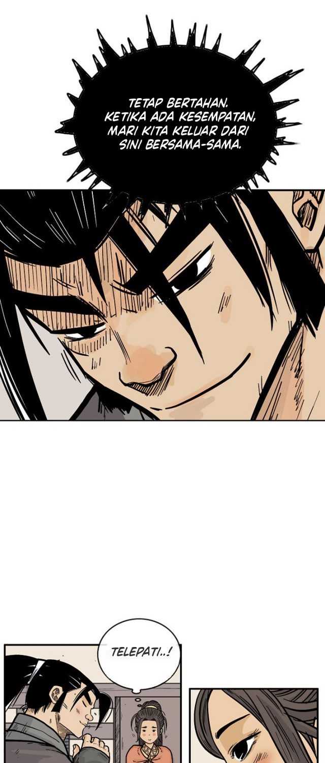 image-komik-fist-demon-of-mount-hua-chapter-95-18/59