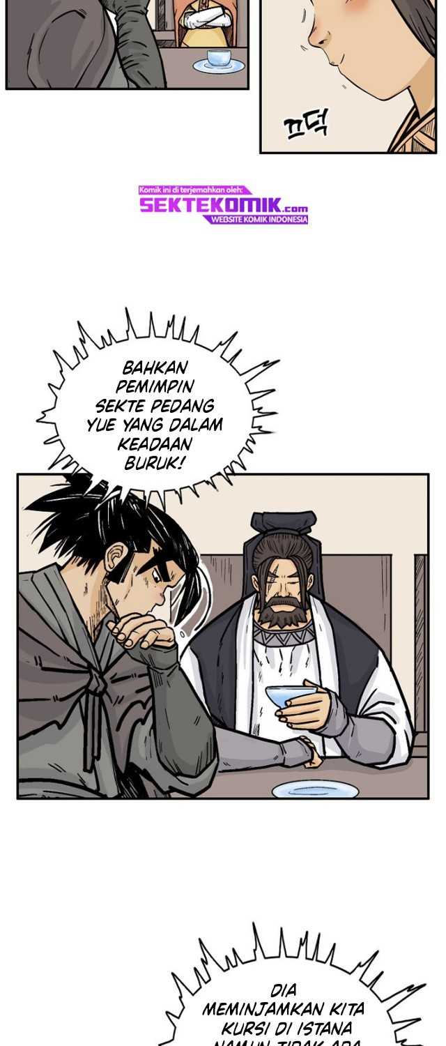 image-komik-fist-demon-of-mount-hua-chapter-95-19/59