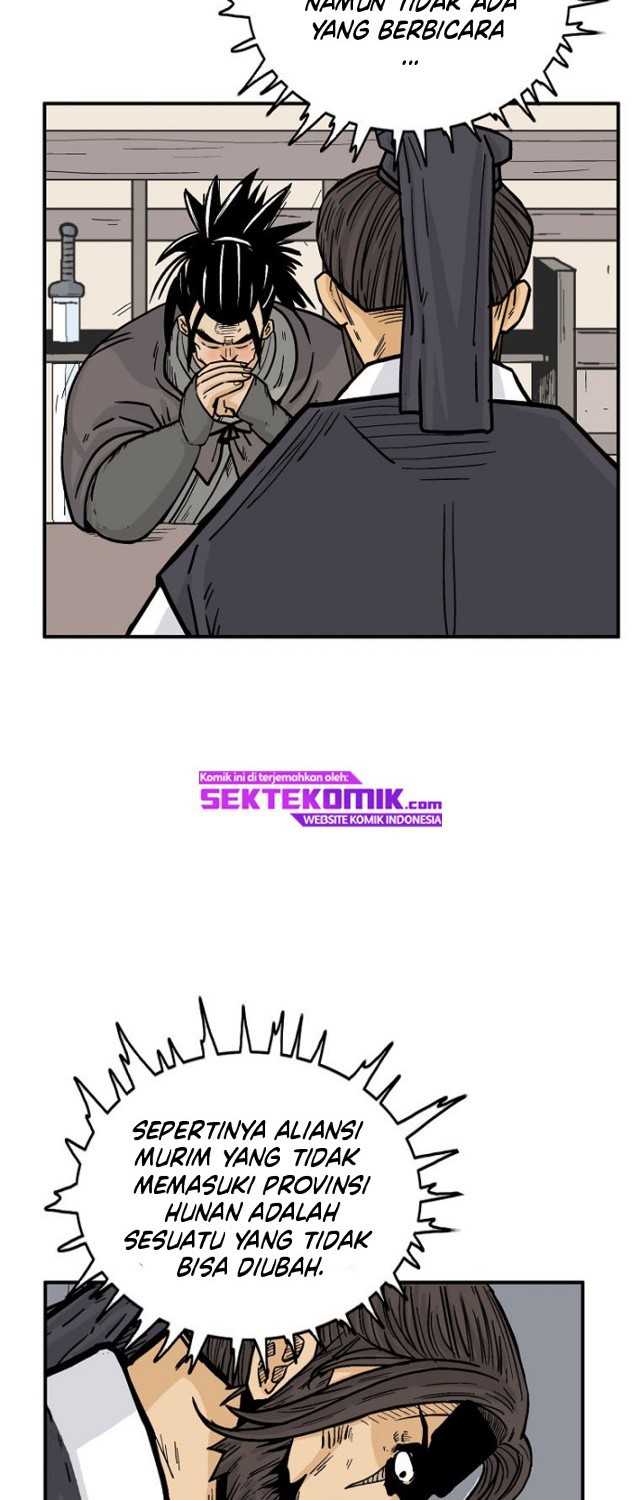 image-komik-fist-demon-of-mount-hua-chapter-95-20/59