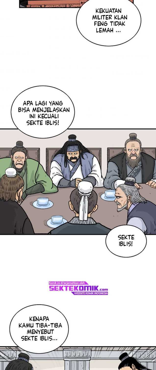 image-komik-fist-demon-of-mount-hua-chapter-95-23/59