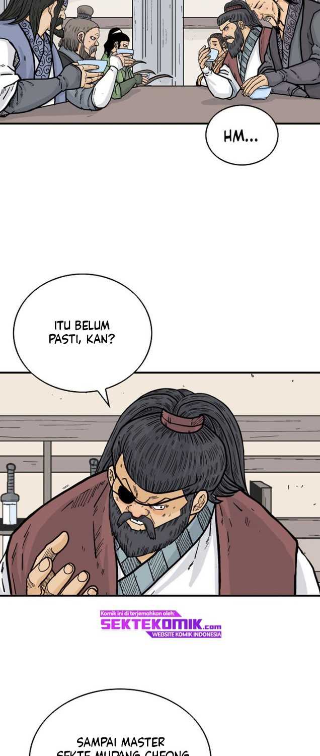 image-komik-fist-demon-of-mount-hua-chapter-95-24/59