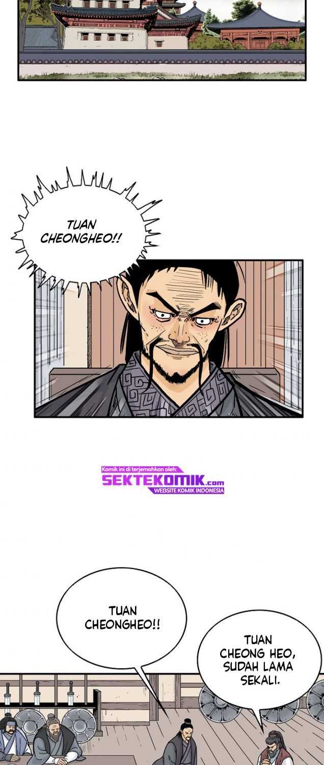 image-komik-fist-demon-of-mount-hua-chapter-95-28/59