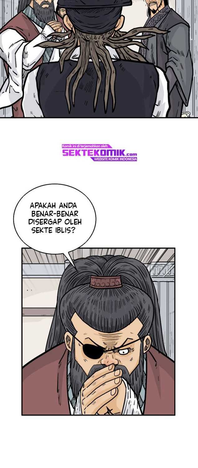 image-komik-fist-demon-of-mount-hua-chapter-95-31/59