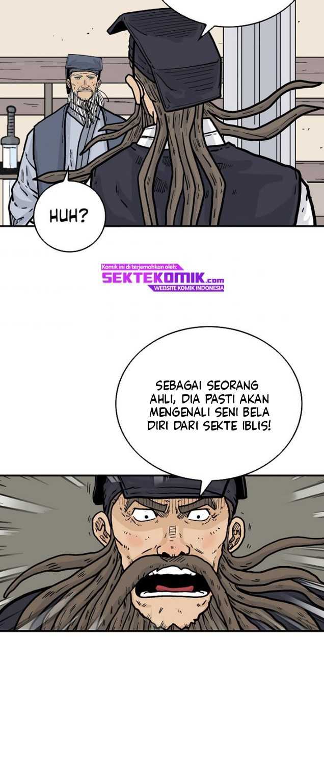 image-komik-fist-demon-of-mount-hua-chapter-95-35/59