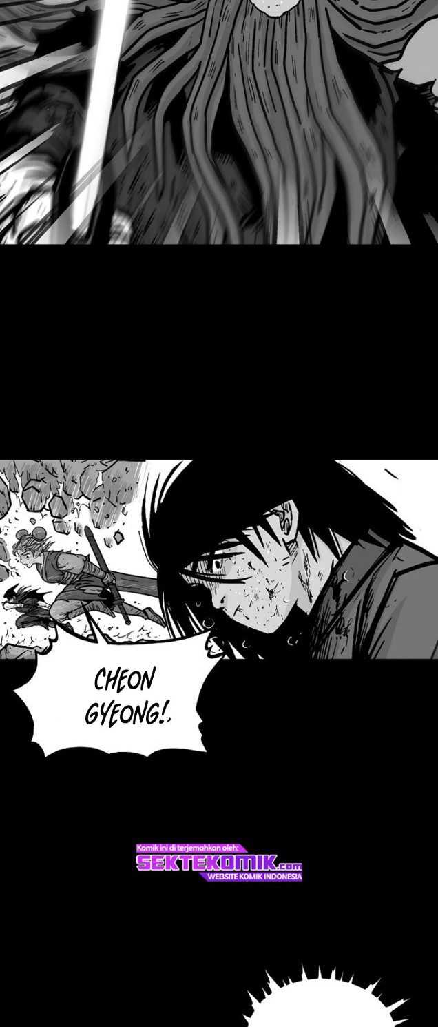 image-komik-fist-demon-of-mount-hua-chapter-95-40/59