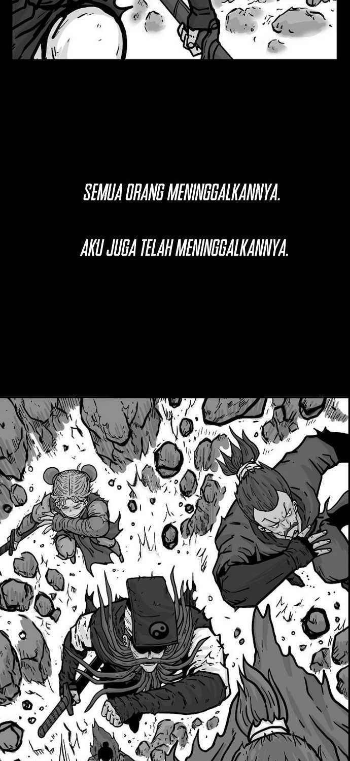 image-komik-fist-demon-of-mount-hua-chapter-95-42/59